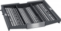 Cutlery Drawer - 00775976 Cutlery Drawer [Bosch Siemens]